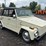 volkswagen-thing-image-3
