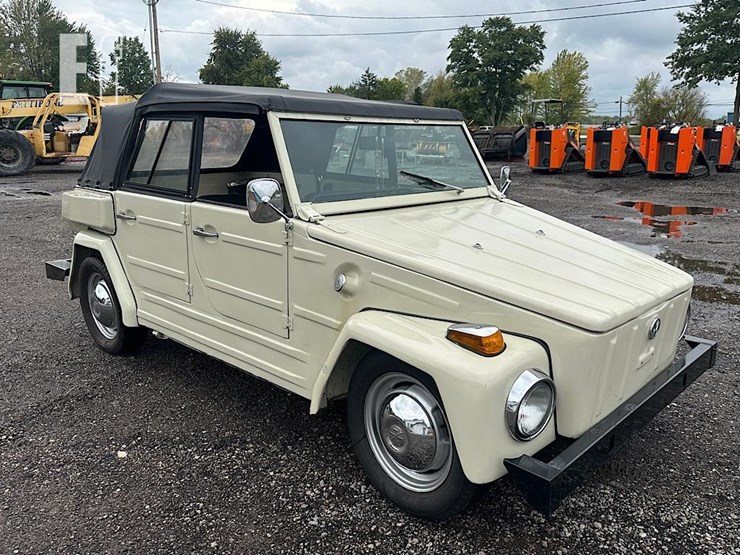 volkswagen-thing-image-3