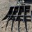 #150-•-mini-excavator-rake-image-2