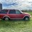 1997-ford-expedition-image-4