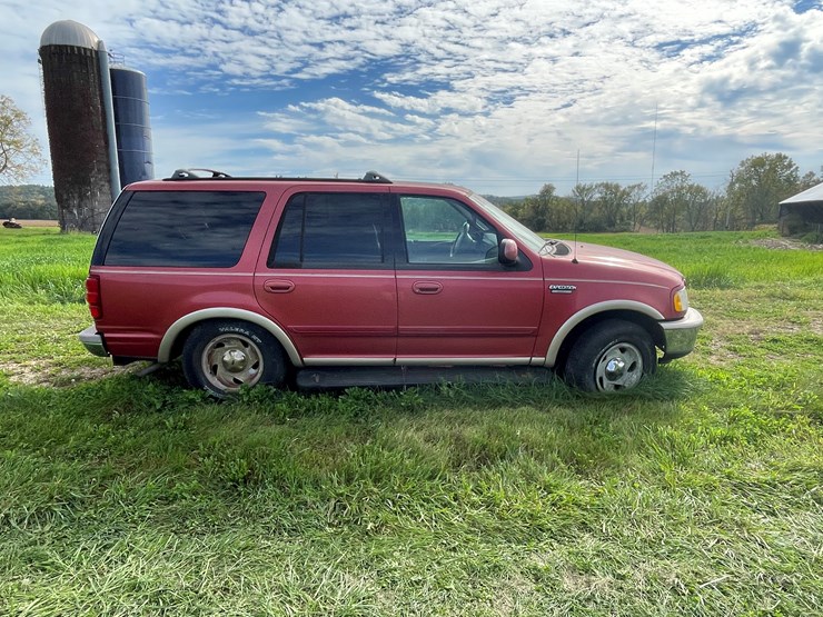 1997-ford-expedition-image-4