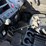 2021-john-deere-gator-image-22
