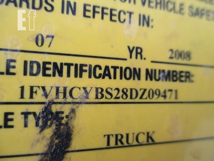 2008-freightliner-business-class-m2-106-image-23