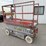 #2147-•-1996-skyjack-sj-3220-scissor-lift-image-3