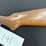 mohawk-48-12-gauge-shotgun-image-7