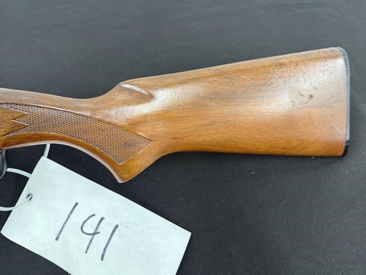 mohawk-48-12-gauge-shotgun-image-7