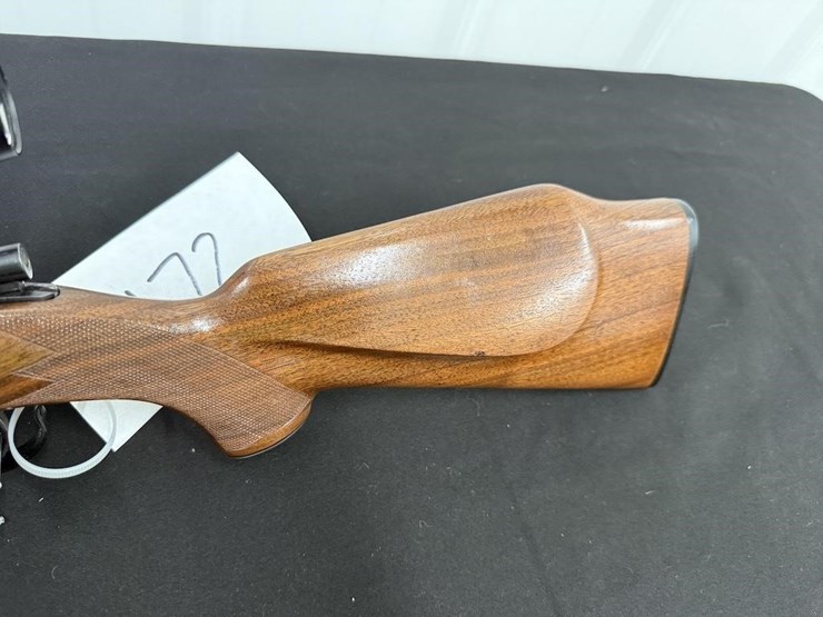 remington-308-win-rifle-image-9