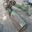 john-deere-106-image-3