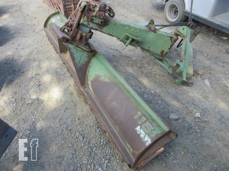 john-deere-106-image-3