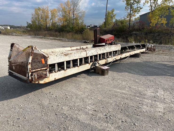 #8629-•-conveyor-unit-(maq)-image-1