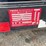 #8618-•-2021-pj-20'-tilt-deck-equipment-trailer-(has-wi-title)-(aps)-image-20