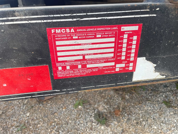 #8618-•-2021-pj-20'-tilt-deck-equipment-trailer-(has-wi-title)-(aps)-image-20