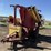 new-holland-358-image-1