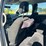 2015-dodge-grand-caravan-image-11