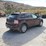 2010-ford-edge-sel-image-3