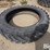 380/90r46-tire-image-2
