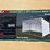 #99-•-12’x20’-livestock-shed-image-2