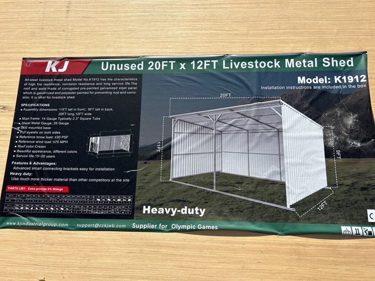 #99-•-12’x20’-livestock-shed-image-2