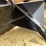 #2018-•-new-kc-skid-steer-2"-hitch-receiver-image-4