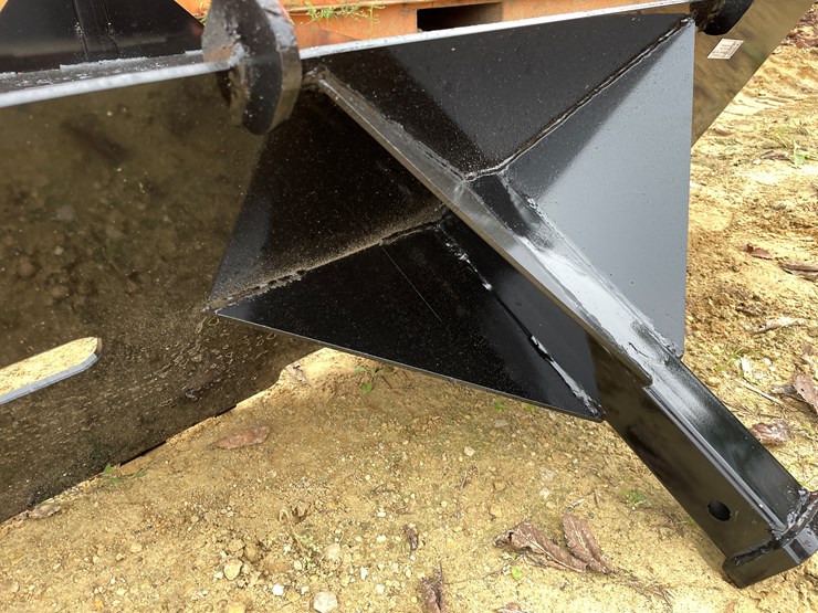 #2018-•-new-kc-skid-steer-2"-hitch-receiver-image-4