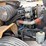 2007-ic-corporation-pb105-school-bus-image-8