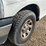 ford-f250-xl-image-10