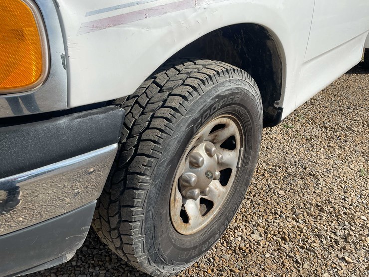 ford-f250-xl-image-10