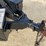 #1873-•-homemade-16'-trailer-(no-title)-image-25