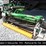 john-deere-7500a-e-cut-t4-hybrid-image-21