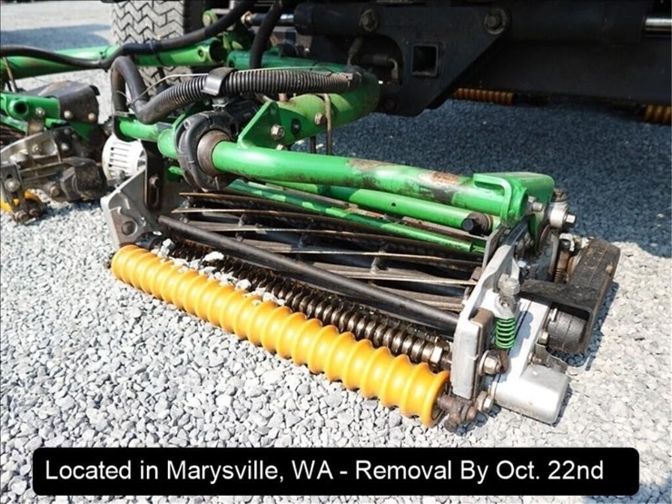 john-deere-7500a-e-cut-t4-hybrid-image-21
