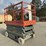 skyjack-sj-3226-scissor-lift-image-2