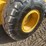 2017-deere-624kii-image-18