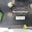 john-deere-1025-image-55