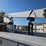 2018-ford-f350-xlt-image-26