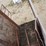 raised-calf-crates-image-14