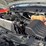 2011-ford-f350-image-15