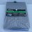 #1058-•-assorted-tarps-image-1