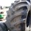 30.5l-32-tires-image-9