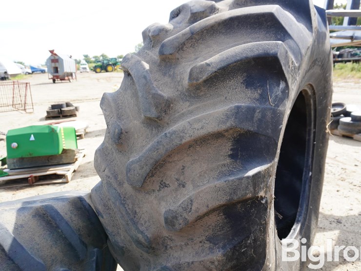 30.5l-32-tires-image-9