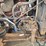 #1701-•-2013-kenworth-t800-log-truck-image-82