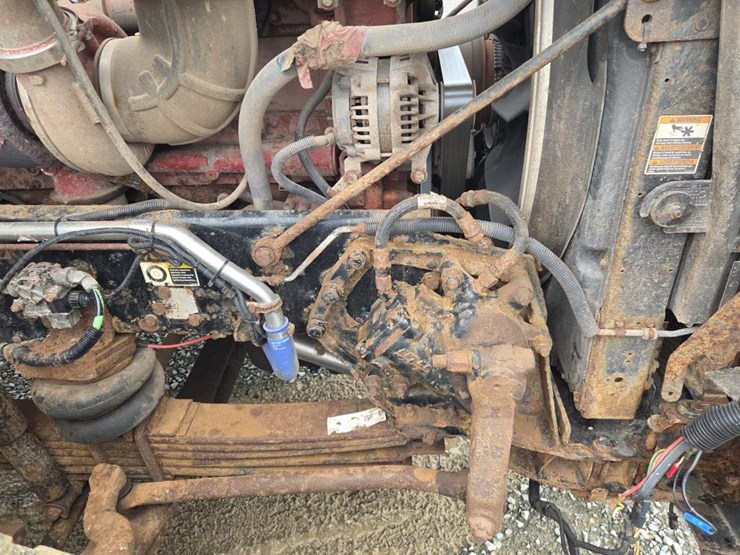 #1701-•-2013-kenworth-t800-log-truck-image-82