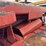 1998-new-holland-1095-image-58