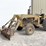 john-deere-401-image-2