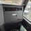 #1701-•-2013-kenworth-t800-log-truck-image-92