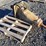 cat-excavator-attachment-image-2
