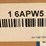 2-unused-1-hp-3-phase-electric-motors-image-8