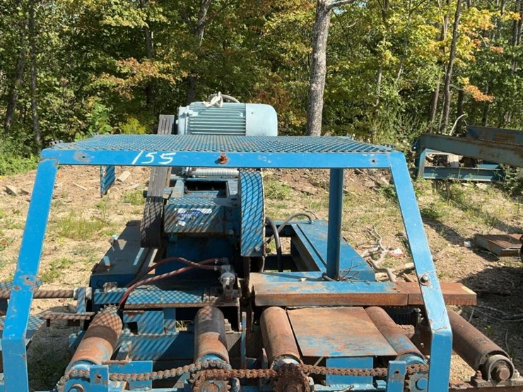#155-•-sliding-head-chopsaw-image-53