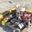 group-of-jack-stands,-lifting-equipment-&-misc.-image-2