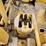 2015-caterpillar-d2-image-28