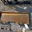 #28-•-(1)-hd-skid-steer-mount-plate-image-1